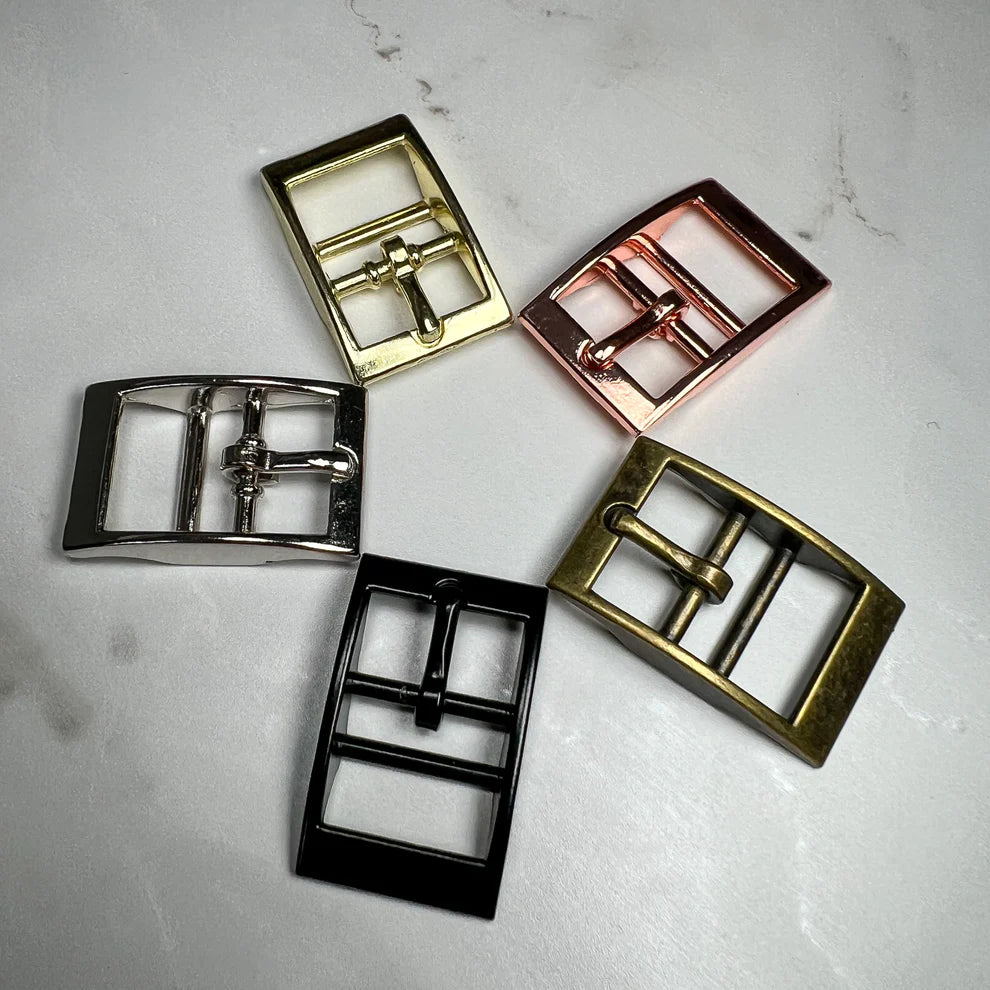 Waterproof Dog Collar + Dog Lead Bundle (Emerald) – by Furry Tails