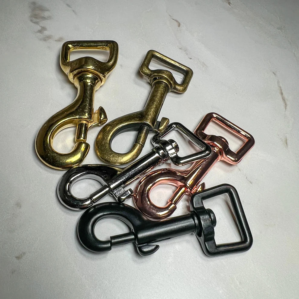 Waterproof Dog Collar + Dog Lead Bundle (Emerald) – by Furry Tails