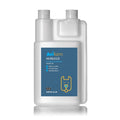 Mobileaze | Natural Mobility Aid for Dogs 1000ml