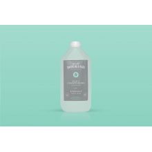 For All Dog Kind Everyday 2 in1 Natural Shampoo