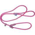 Hemm & Boo Sliplead Rope Pastel Pink