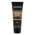 Animology Dermadog Shampoo 250ml