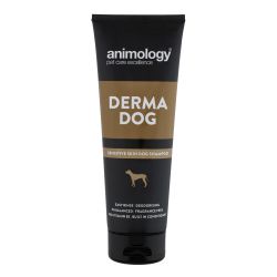 Animology Dermadog Shampoo 250ml