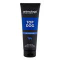 Animology Top Dog Conditioner 250ml