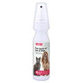 Beaphar Cat & Dog Flea Spray