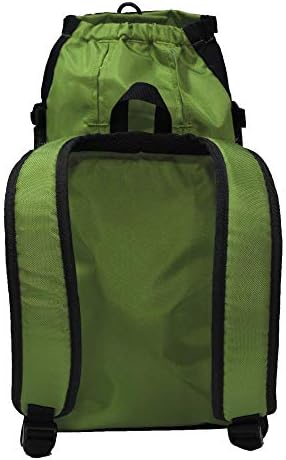 K9 Sport Sack Trainer | Dog Carrier Dog Backpack Pets