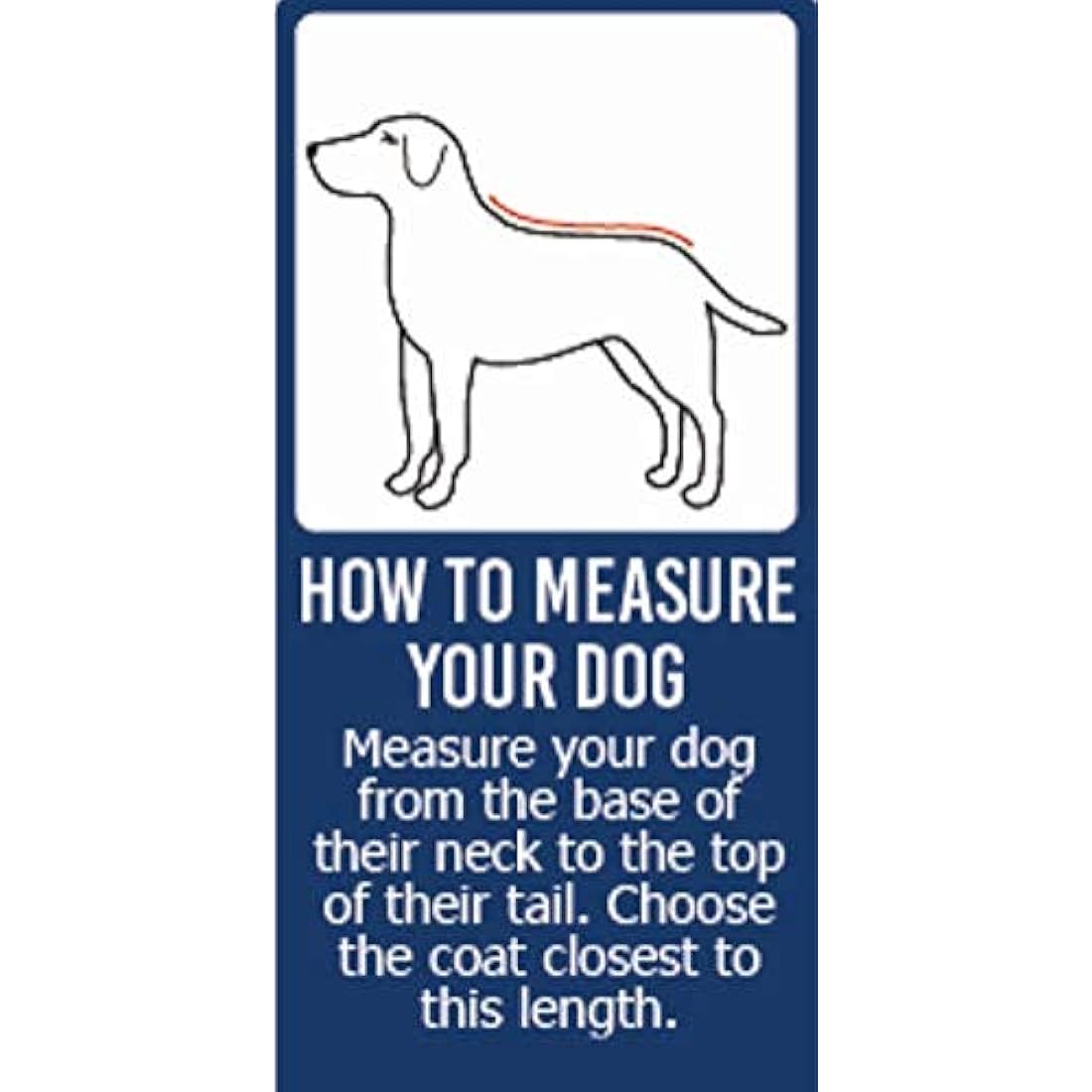 Ancol Muddy Paws All Weather Stormguard Coat . Chocolate.Size Medium ( length 40cm, girth 40-64 cm)