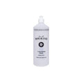 For All Dogkind Shampoo Mixing Bottle