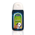 Johnson's Puppy/Kitten Shampoo