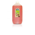 Johnson's Dog Flea Cleansing Shampoo