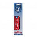 Pet Corrector 50ml