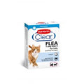 Bob Martin Flea Tablets Cat & Small Dog