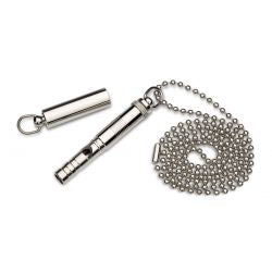 Company Of Animals Professional Whistle