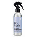 Be:Fresh - Home & Kennel Spray