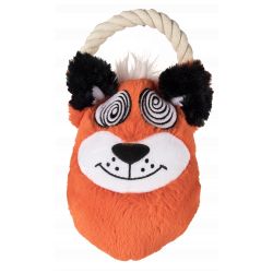 Fofos Eye Fox Hanger