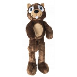 Fofos Snuggle Racoon