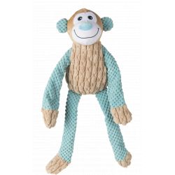 Fofos Long Leg Monkey