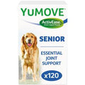 YuMOVE Joint Supplement for Senior Dogs 120 pack
