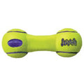 KONG AirDog Dumbbell Medium