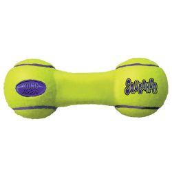 KONG AirDog Dumbbell Medium