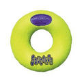 KONG AirDog Donut Medium