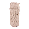 Cat Sisal Rope Scratching Pad