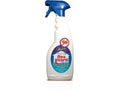Johnsons Home Guard Flea Spray Dog Cat 500ml